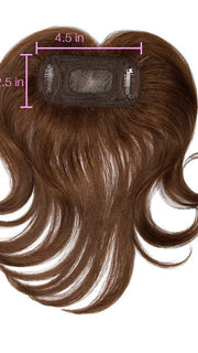 Color N/A | Long Top Extension by Tabatha Coffey