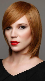 Color N/A | Smooth Shag by Tabatha Coffey