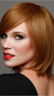 Color N/A | Smooth Shag by Tabatha Coffey