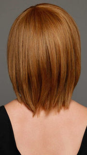 Color N/A | Smooth Shag by Tabatha Coffey