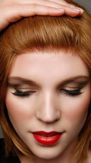 Color N/A | Smooth Shag by Tabatha Coffey