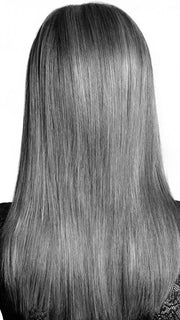 Color N/A | Sleek & Straight by Tabatha Coffey