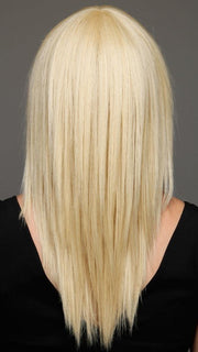 Color N/A | Sleek & Straight by Tabatha Coffey
