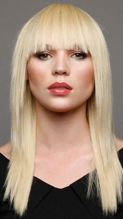 Color N/A | Sleek & Straight by Tabatha Coffey