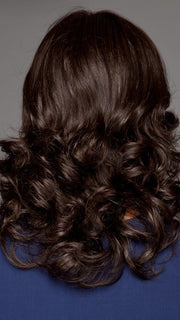 Color N/A | Voluminous Waves by Tabatha Coffey
