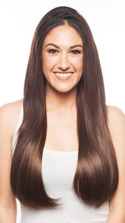 Color 114/116 | 18 inch Circle Extension by HOW 