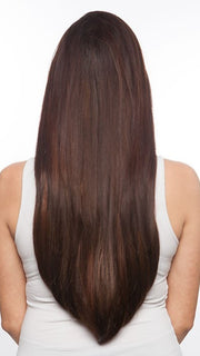 Color 114/116 | 18 inch Circle Extension by HOW 
