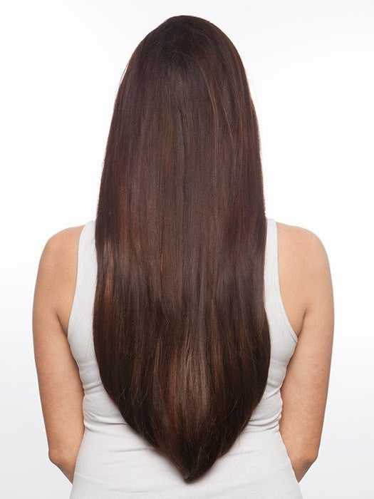 Color 114/116 | 18 inch Circle Extension by HOW 