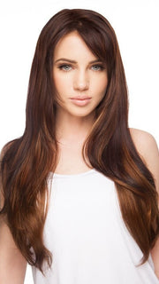 Color 114/116 | 18 inch Circle Extension by HOW 