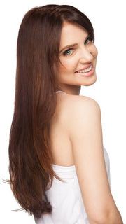 Color 114/116 | 18 inch Circle Extension by HOW 