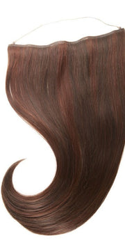 Color 114/116 | 18 inch Circle Extension by HOW 