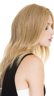 Natural density with soft layering