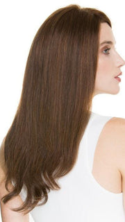 OBSESSION by Ellen Wille  | Pure Power Collection