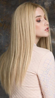 OBSESSION by Ellen Wille  | Pure Power Collection