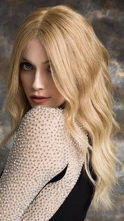 OBSESSION by Ellen Wille  | Pure Power Collection