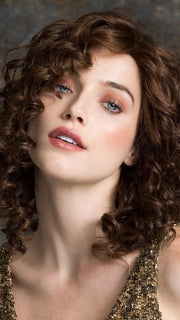 SOUL by Ellen Wille | Pure Power Collection