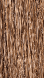 BERNSTEIN ROOTED 14.26.27 | Medium Ash Blonde, Light Golden Blonde, and Dark Strawberry Blonde with Shaded Roots