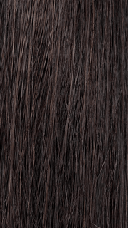 BLACK 1.2 | Black and Dark Brown Blend