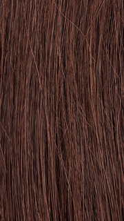 WINE RED MIX 33.4 | Dark Auburn and Darkest Brown Blend