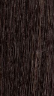 ESPRESSO MIX 4.2 | Darkest Brown and Black/Dark Brown Blend