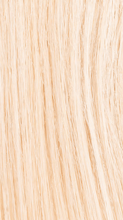 PASTEL BLONDE MIX 25.22.26 | Lightest Golden Blonde, Light Neutral Blonde, and Light Golden Blonde Blend 