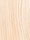 PASTEL BLONDE MIX 25.22.26 | Lightest Golden Blonde, Light Neutral Blonde, and Light Golden Blonde Blend 