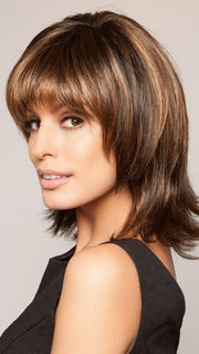 INFATUATION by Raquel Welch | Signature Collection
