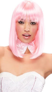Color Pink