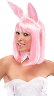 Color Pink
