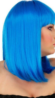 Color Royal-Blue