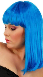 Color Royal-Blue