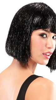 Color Black