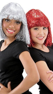 Tinsel Town by Jon Renau (Wigoutlet.com exclusive photo)
