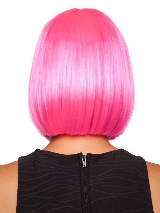 Chic Doll by Jon Renau: Color Hot Pink