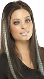Color White Print | easiPrint by easihair