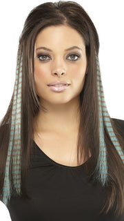 Color White Print | easiPrint by easihair