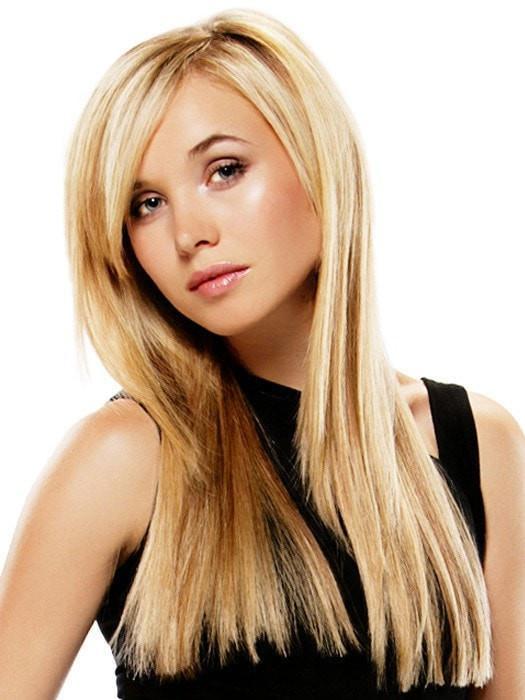 16" easiXtend Elite | Remy Human Hair Extensions by easihair | CLOSEOUT