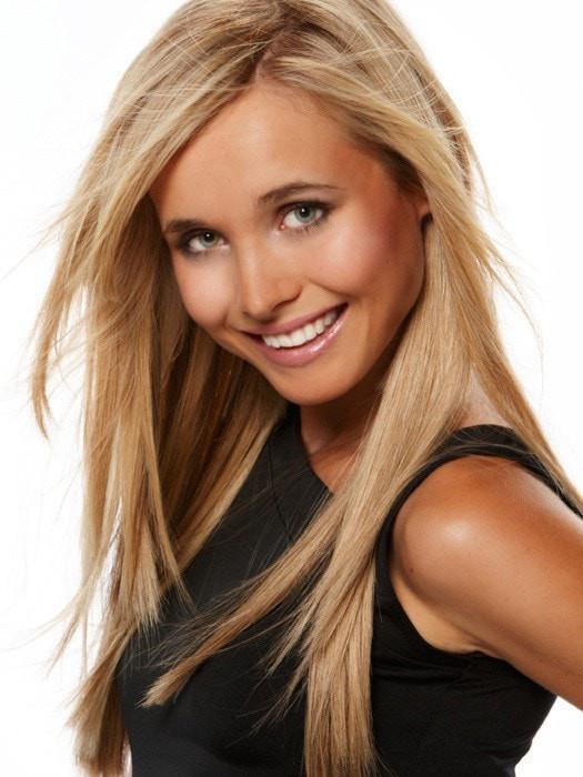 16" easiXtend Elite | Remy Human Hair Extensions by easihair | CLOSEOUT