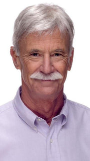 PJ by Jon Renau | Hair shown in image has been cut and steamed straight.