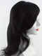 1B HOT FUDGE | Soft Black