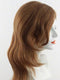 27MB | Dark Red-Gold Blonde  