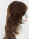 8/30 COCOA TWIST | Medium Brown and Medium Red-Gold Blend