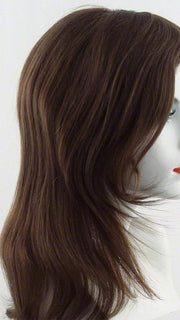 8 COCOA | Medium Brown
