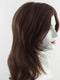 8 COCOA | Medium Brown