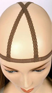 HAT MAGIC | Top View