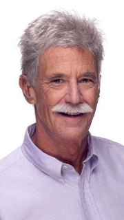 JR by Jon Renau | Color 580 (<p>THIS STYLE HAS BEEN TRIMMED, STEAMED, AND STYLED FOR THIS LOOK)