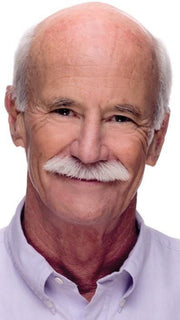 Jon Renau JR | Before Image (<p>THIS STYLE HAS BEEN TRIMMED, STEAMED, AND STYLED FOR THIS LOOK)
