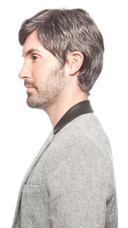 JR by Jon Renau | Color M44