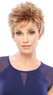 Sheena by Jon Renau | Color FS26/31