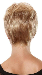 Color 24B22